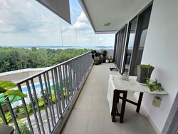 Vue 8 Residence (D18), Condominium #568896481